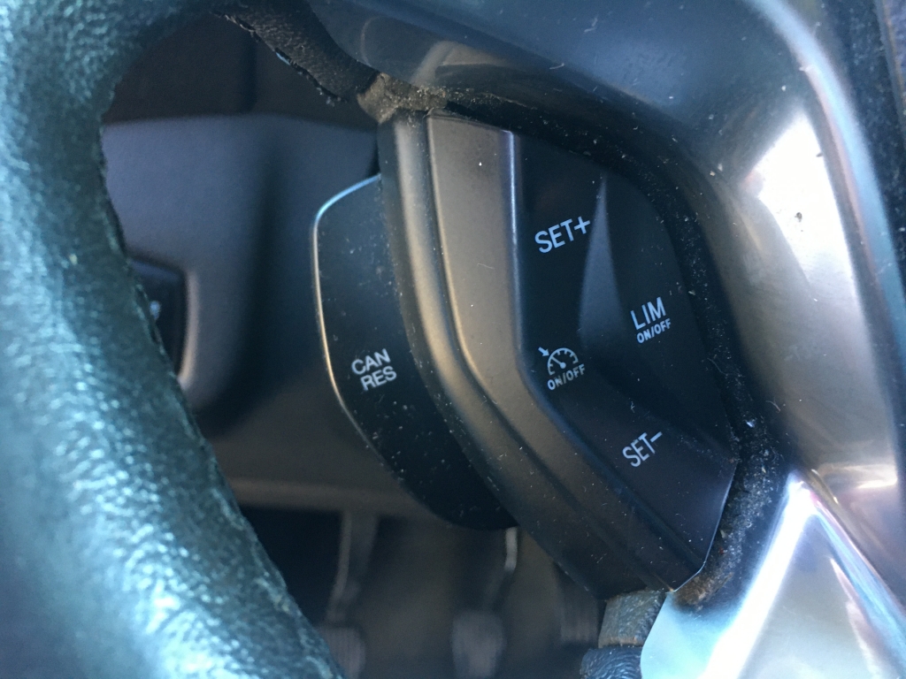 FORD TRANSIT CONNECT ESTRA LARGA 1.6 TDCI 115CV 3 PLAZAS