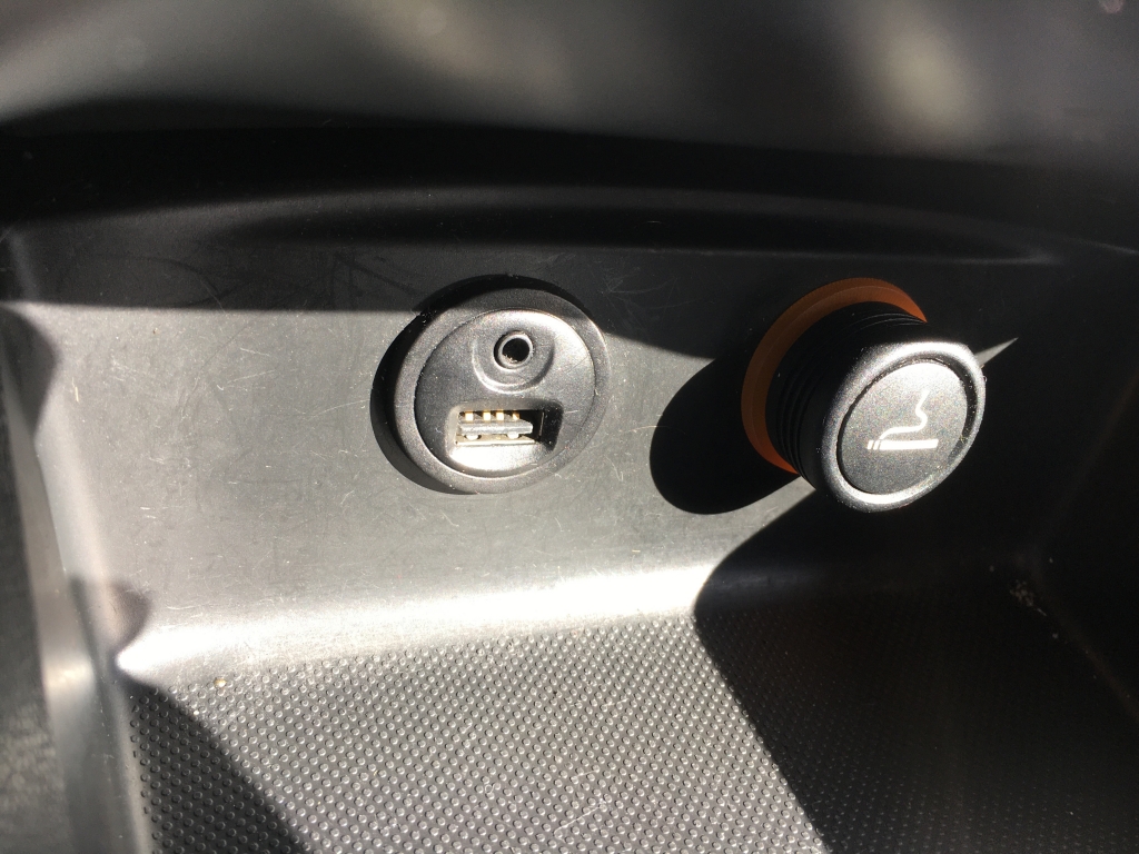 CITROEN C-4 1.6 HDI 120CV CITROEN C-4 1.6 HDI 120CV