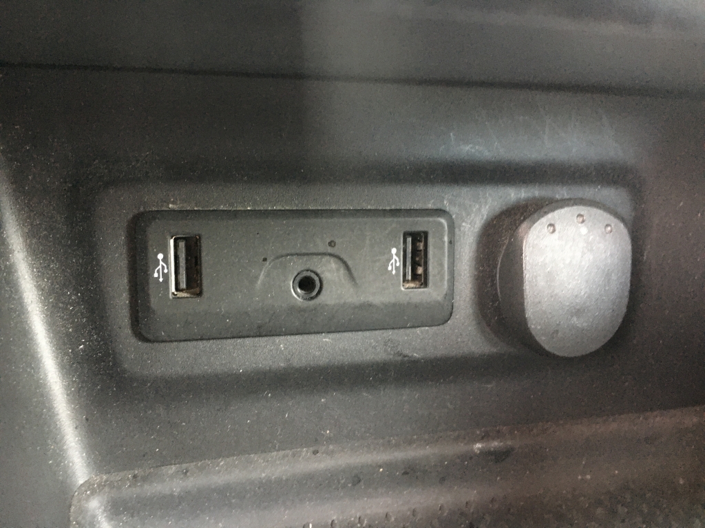 RENAULT MEGANE 1.2 INY 132CV RENAULT MEGANE 1.2 INY 132CV