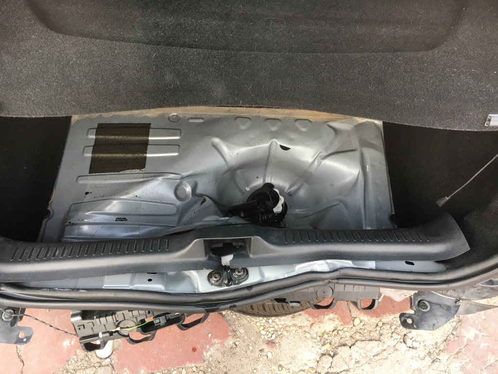 RENAULT CLIO 900CC INY 90CV