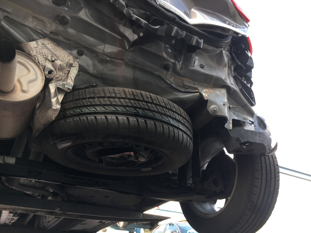 RENAULT CLIO 900CC INY 90CV