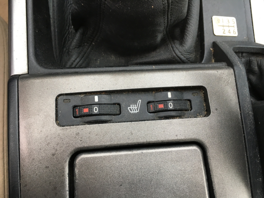 LEXUS IS 220 2.2 D4D 177CV