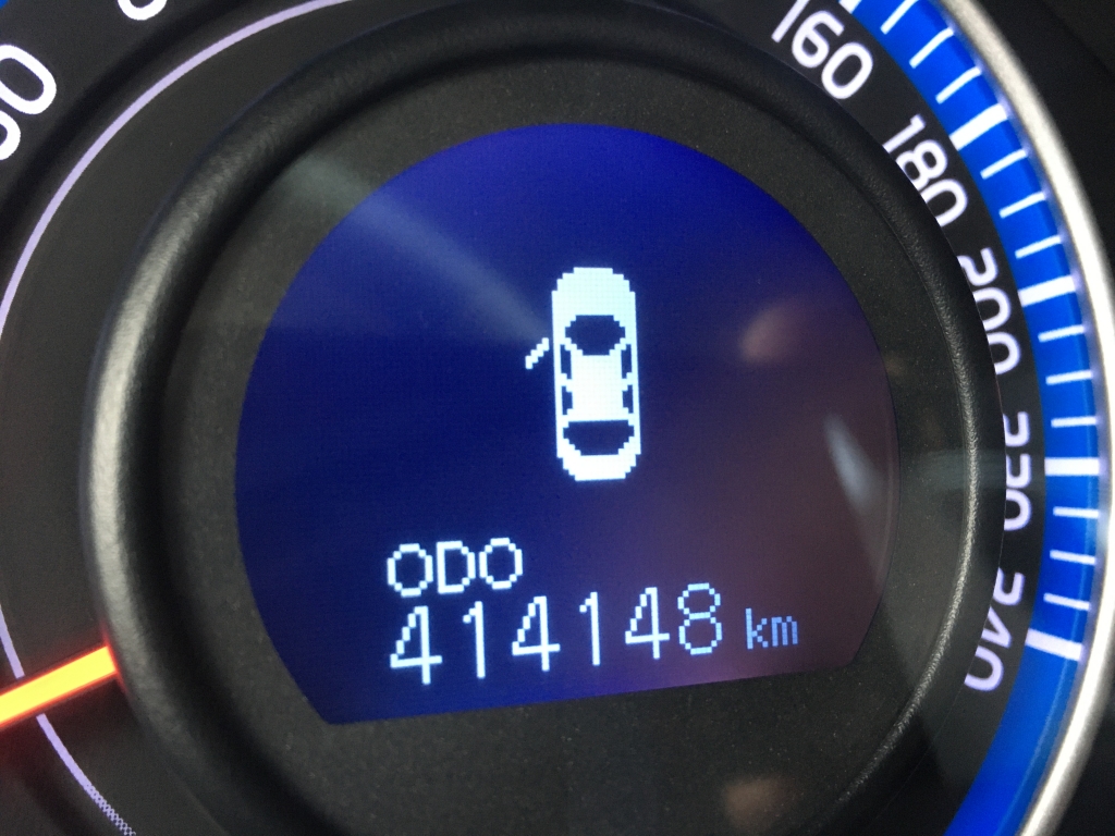 TOYOTA AURIS 1.8 HIBRIDO 136CV AUT