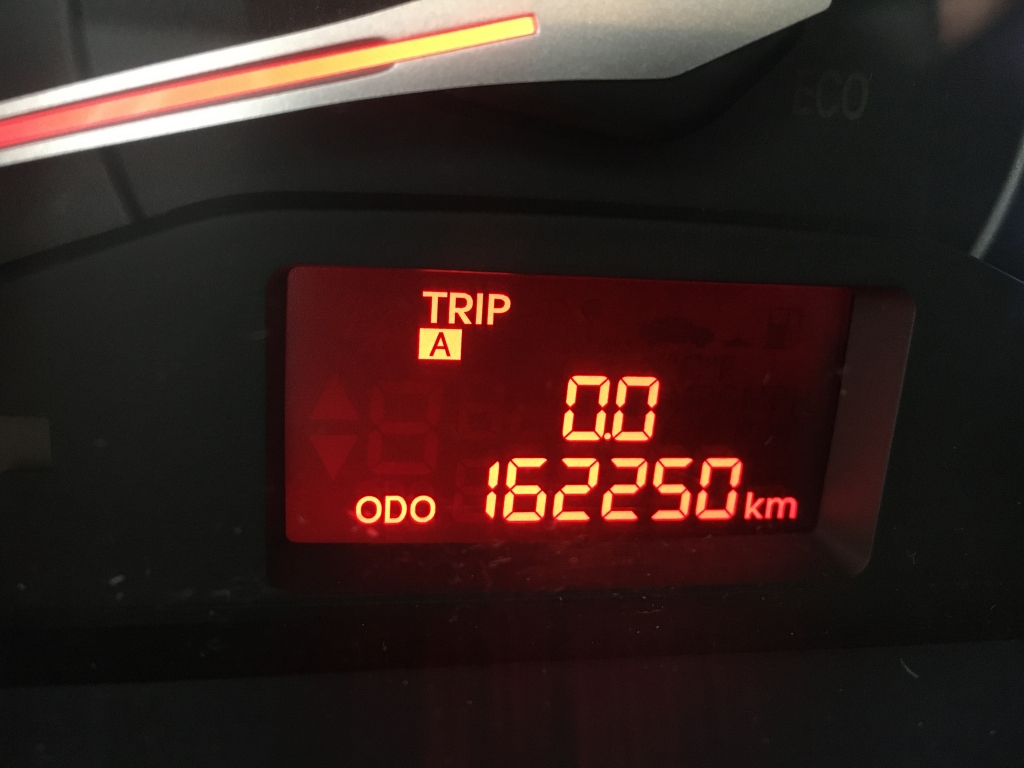 KIA RIO 1.1 CRDI 75CV