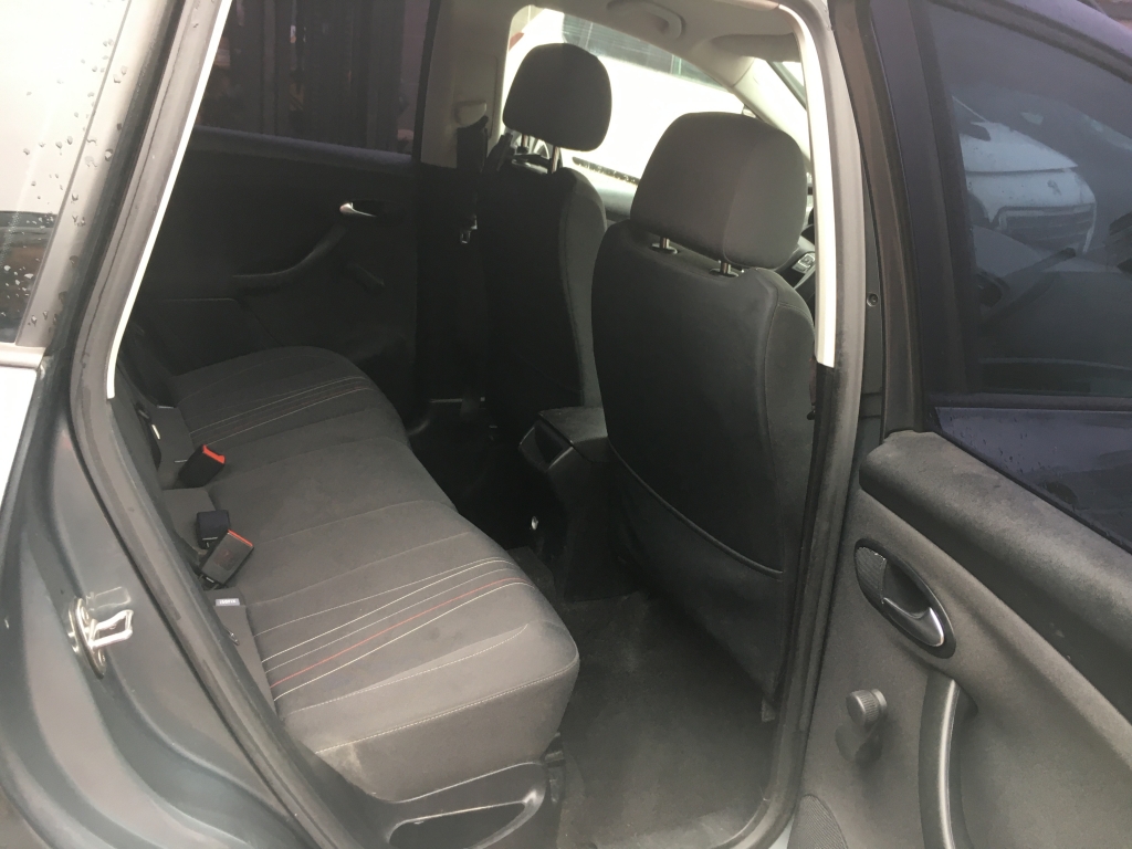 SEAT ALTEA XL 1.6 TDI 105CV