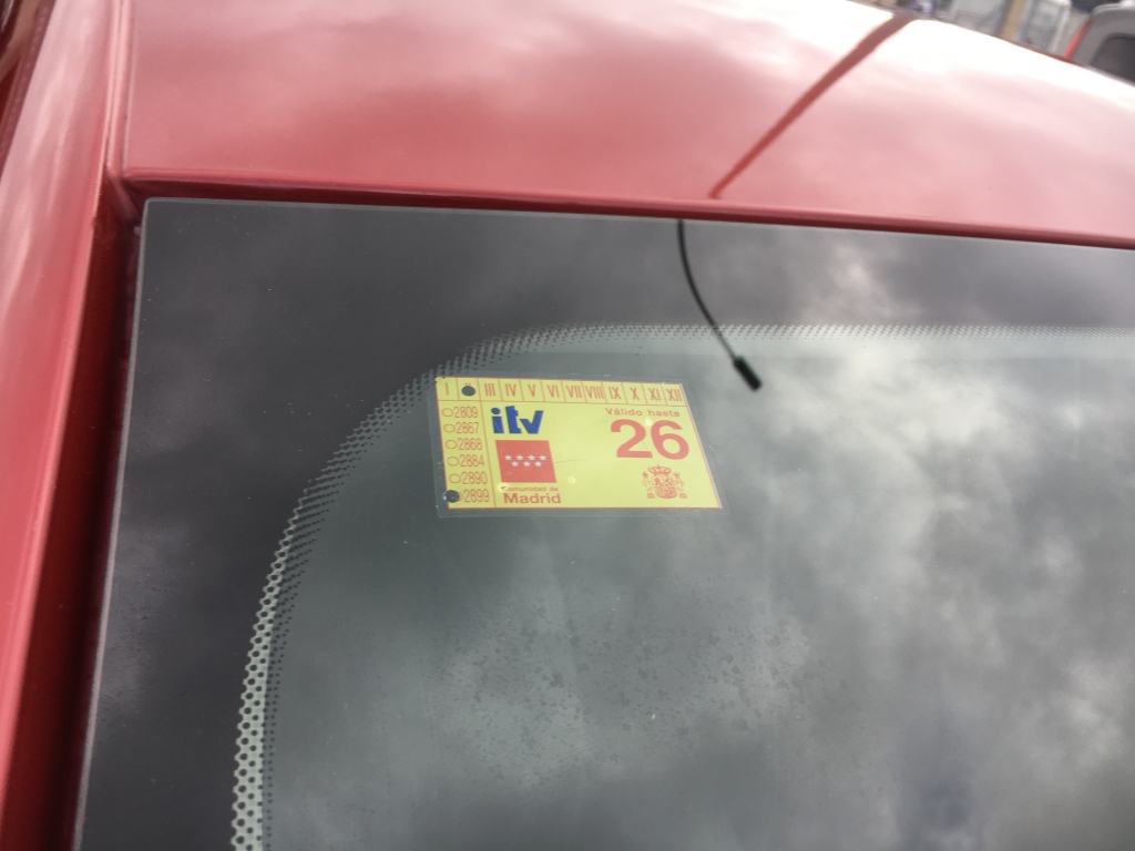 RENAULT MEGANE GT LINE 1.2 INY 115CV