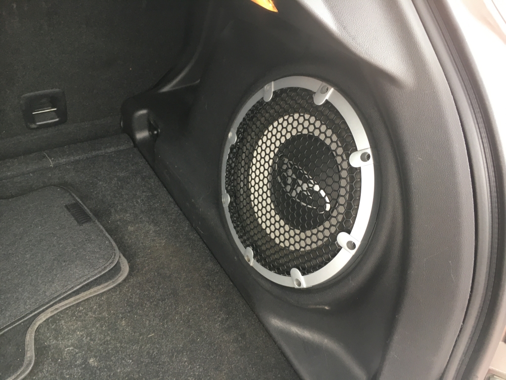 MITSUBISHI ASX 160 KAITEKI 1.6 DID 115CV