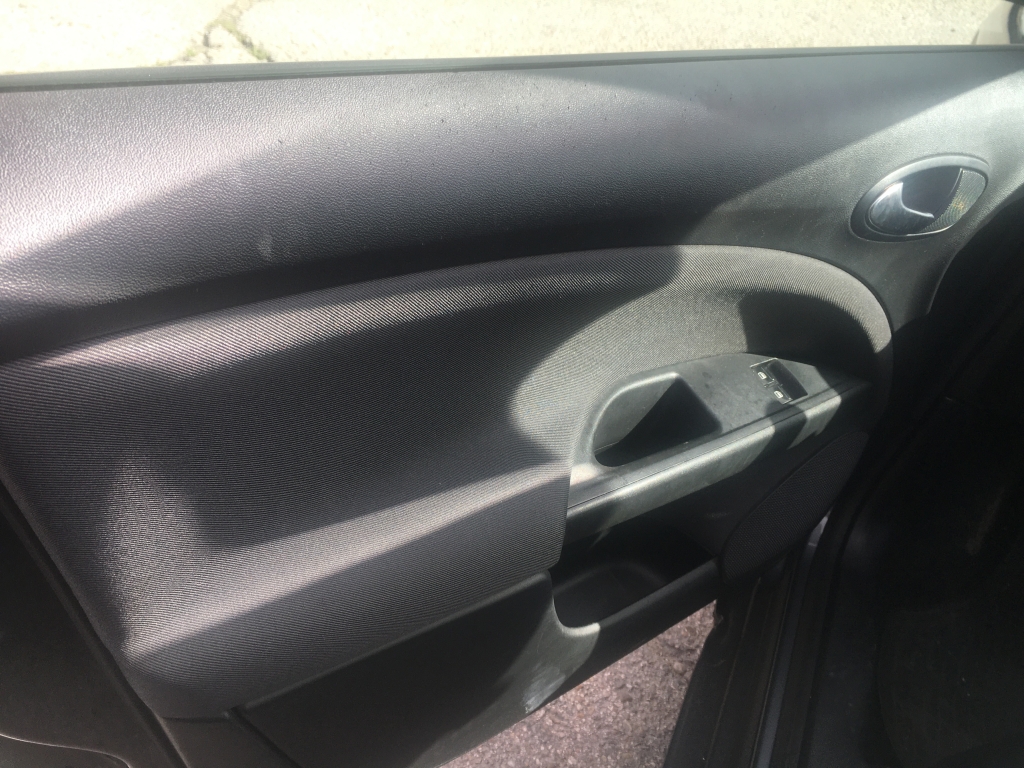 SEAT ALTEA 1.6 TDI 105CV