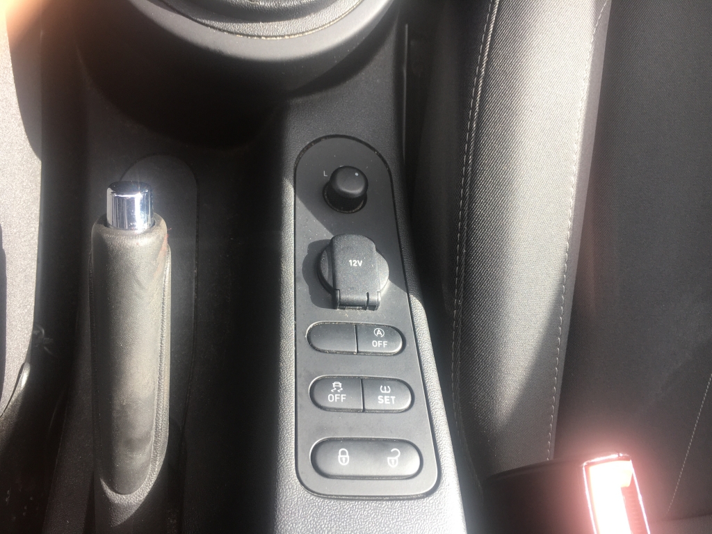 SEAT ALTEA 1.6 TDI 105CV
