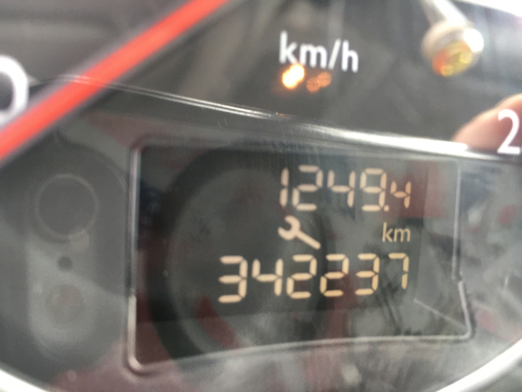 PEUGEOT 508 1.6 HDI 120CV AUT