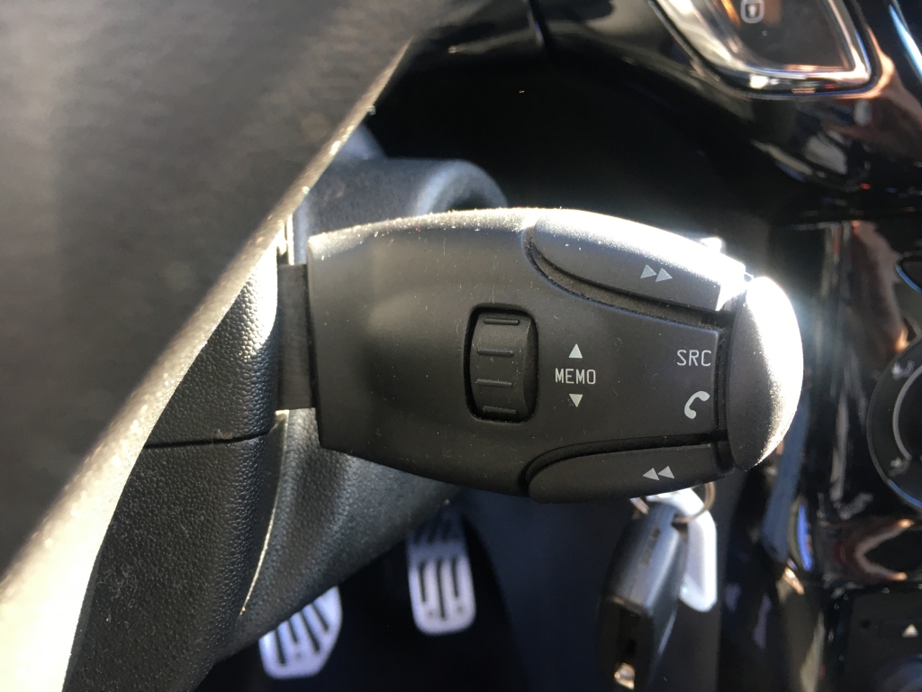 CITROEN C-3 1.4 HDI 68CV