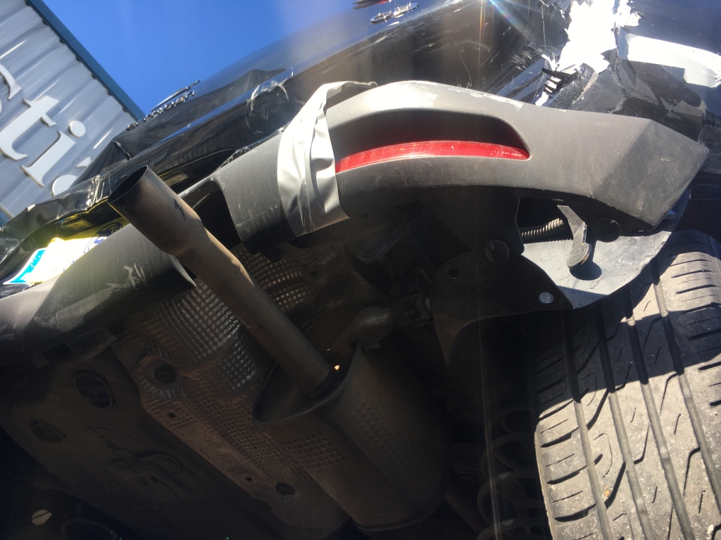 CITROEN C-3 1.4 HDI 68CV