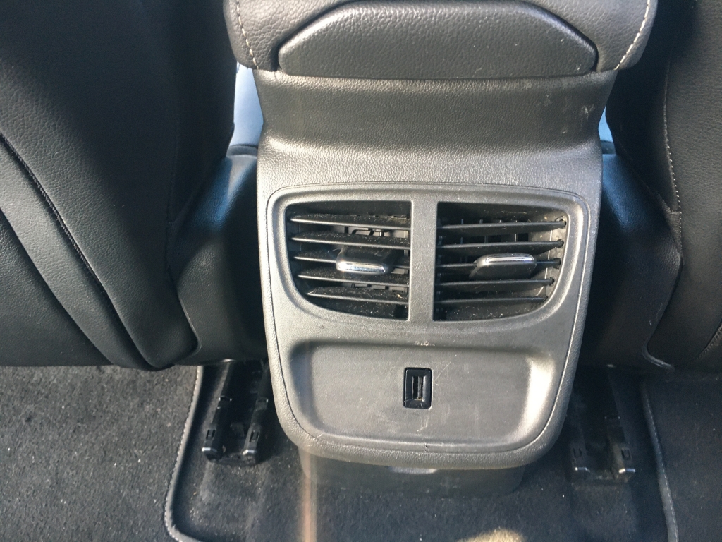 OPEL GRANDLAND X 1.5 TDCI 130CV AUT