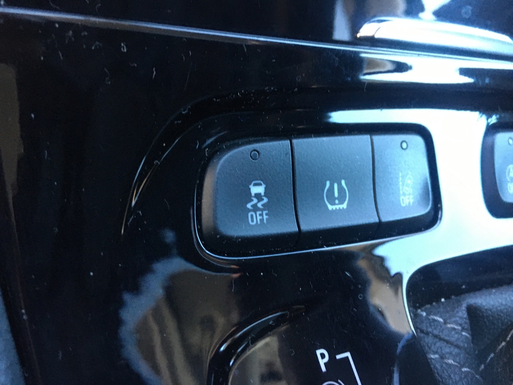 OPEL GRANDLAND X 1.5 TDCI 130CV AUT