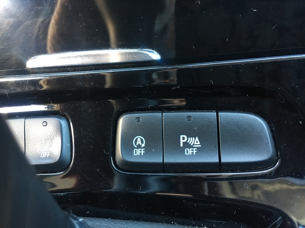 OPEL GRANDLAND X 1.5 TDCI 130CV AUT