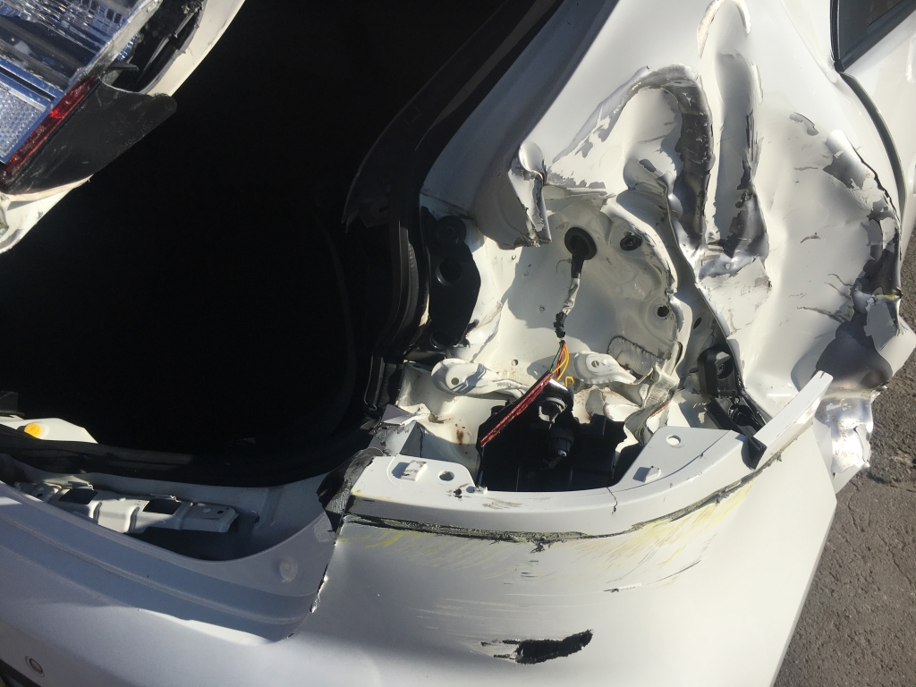 KIA RIO 1.2 CVVT 84CV