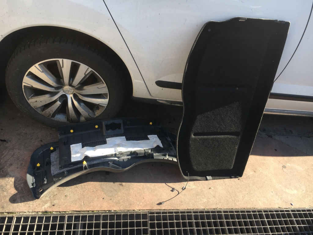 KIA RIO 1.2 CVVT 84CV