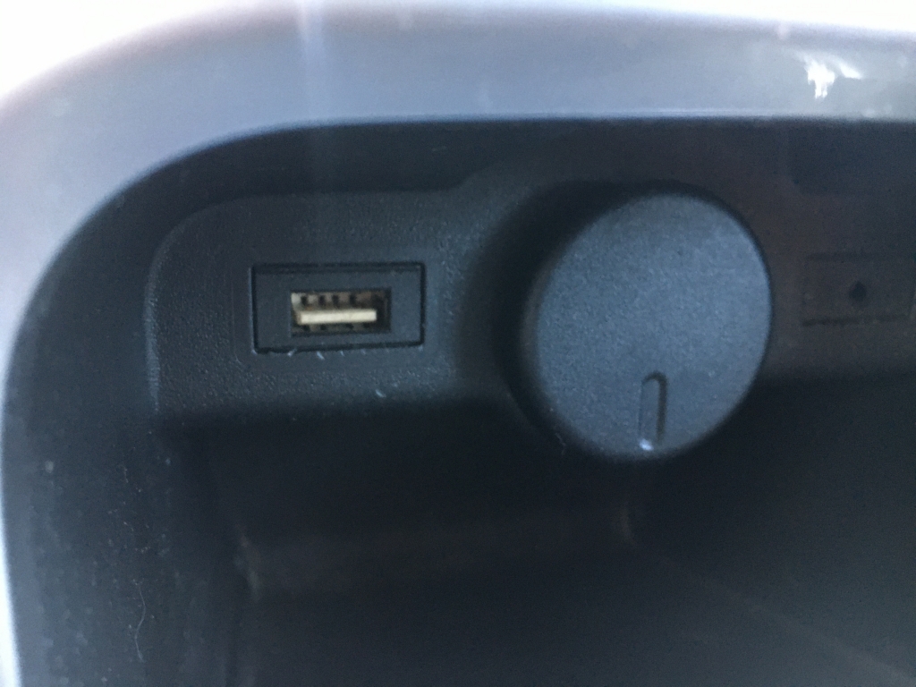 OPEL ASTRA 1.6 TDCI 110CV OPEL ASTRA 1.6 TDCI 110CV