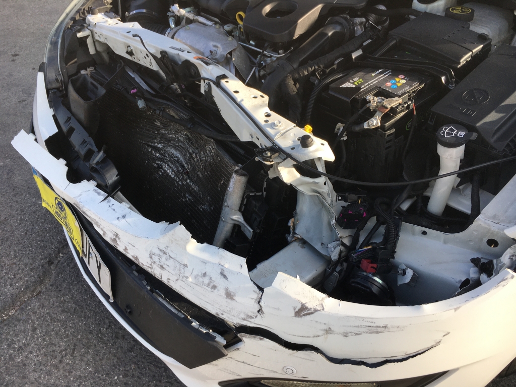 OPEL ASTRA 1.6 TDCI 110CV OPEL ASTRA 1.6 TDCI 110CV