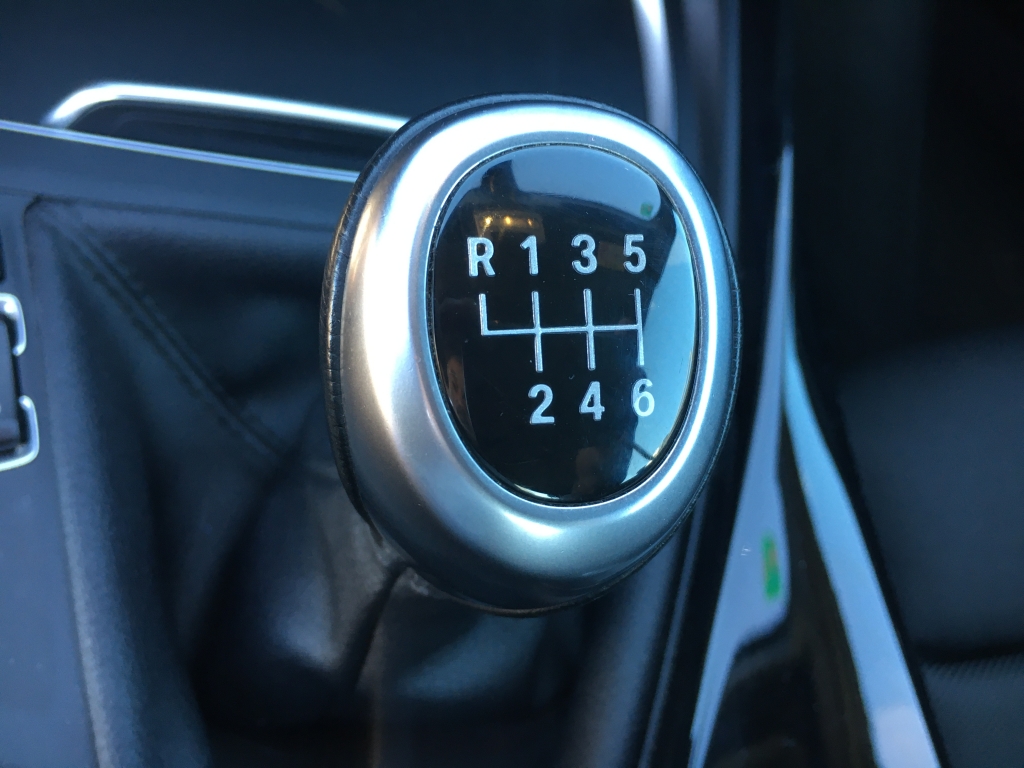 BMW 218 I 1.5 SPORT 136CV CABRIO