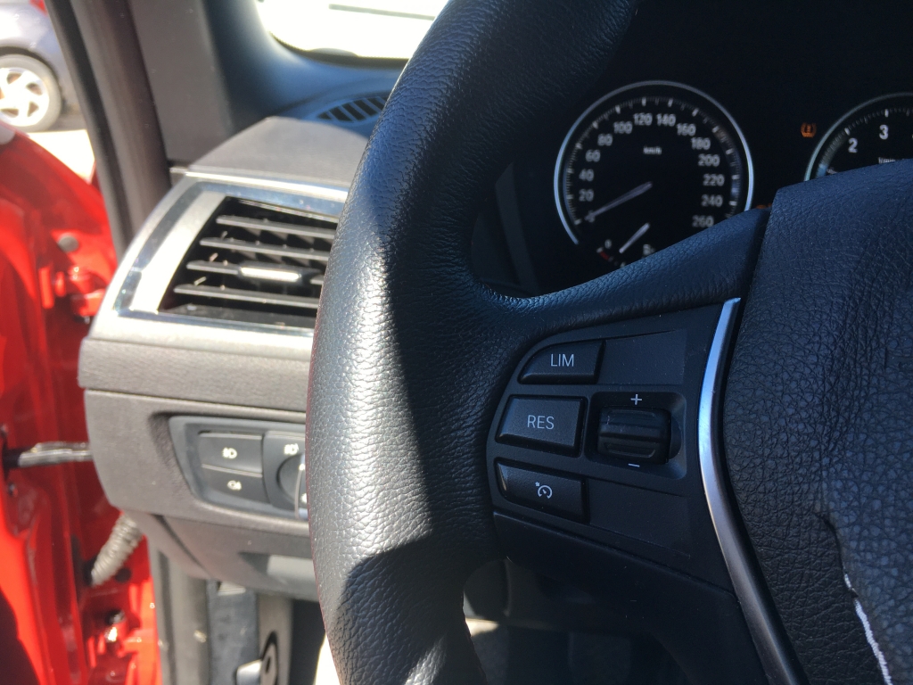 BMW 218 I 1.5 SPORT 136CV CABRIO