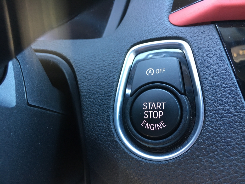 BMW 218 I 1.5 SPORT 136CV CABRIO