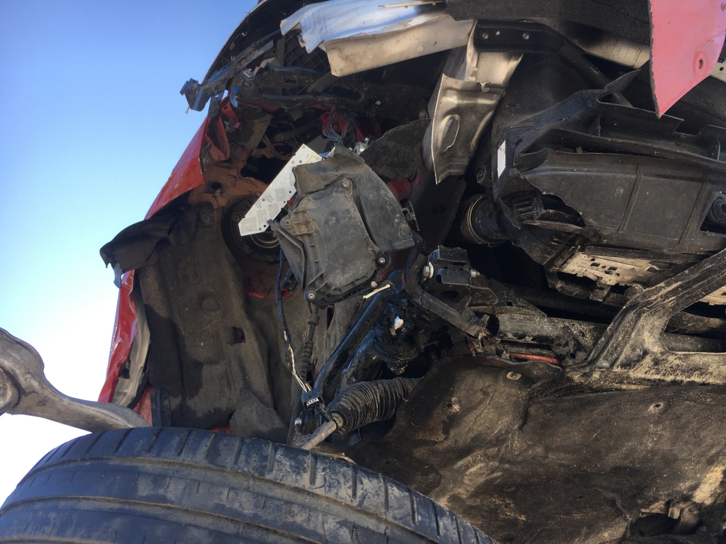 BMW 218 I 1.5 SPORT 136CV CABRIO