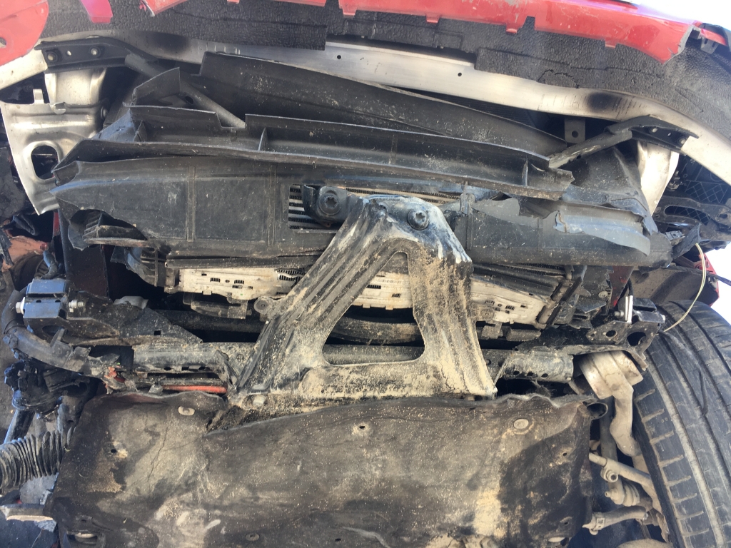 BMW 218 I 1.5 SPORT 136CV CABRIO