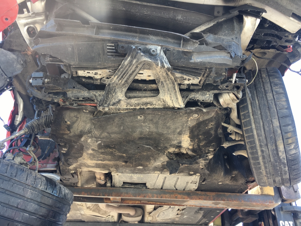 BMW 218 I 1.5 SPORT 136CV CABRIO