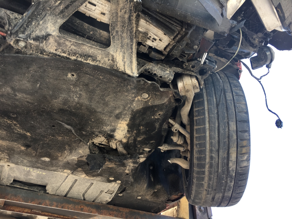 BMW 218 I 1.5 SPORT 136CV CABRIO