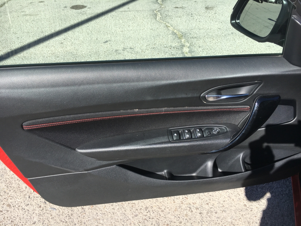 BMW 218 I 1.5 SPORT 136CV CABRIO