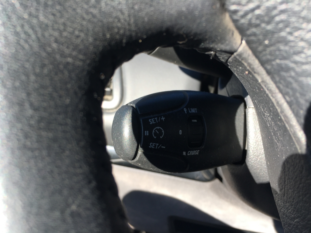 CITROEN C-8 2.0 HDI 136CV 8 PLAZAS