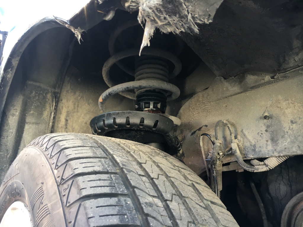 CITROEN C-8 2.0 HDI 136CV 8 PLAZAS