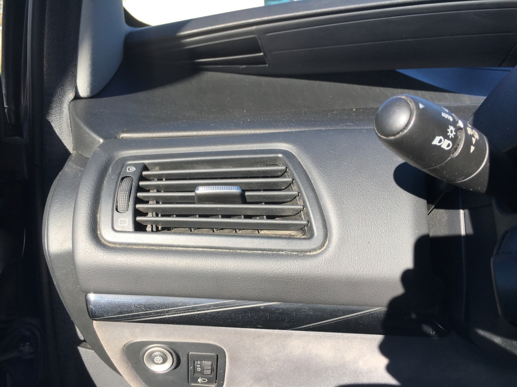 CITROEN C-8 2.0 HDI 136CV 8 PLAZAS