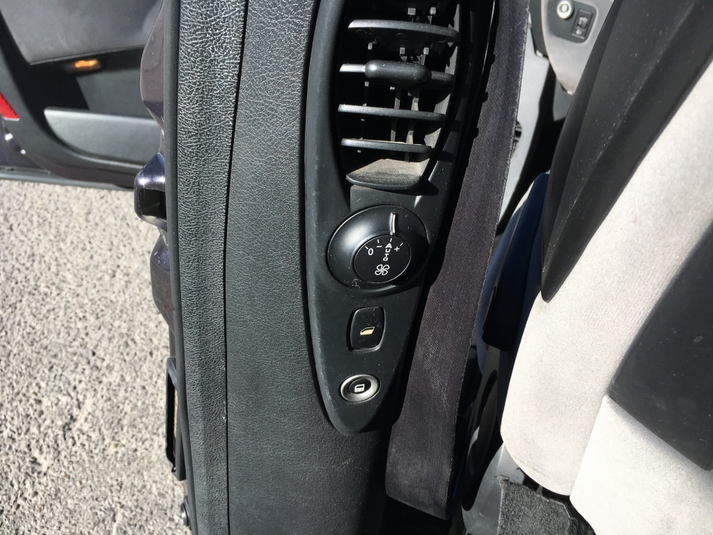 CITROEN C-8 2.0 HDI 136CV 8 PLAZAS