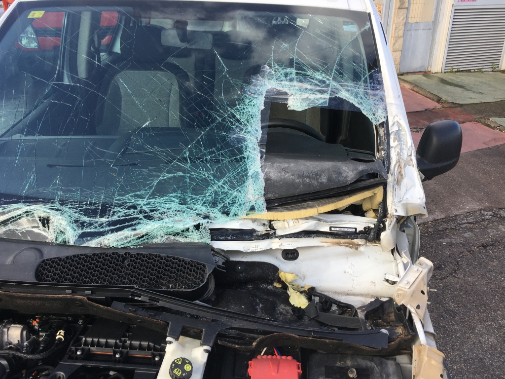 CITROEN BERLINGO 1.6 HDI 75CV CITROEN BERLINGO 1.6 HDI 75CV