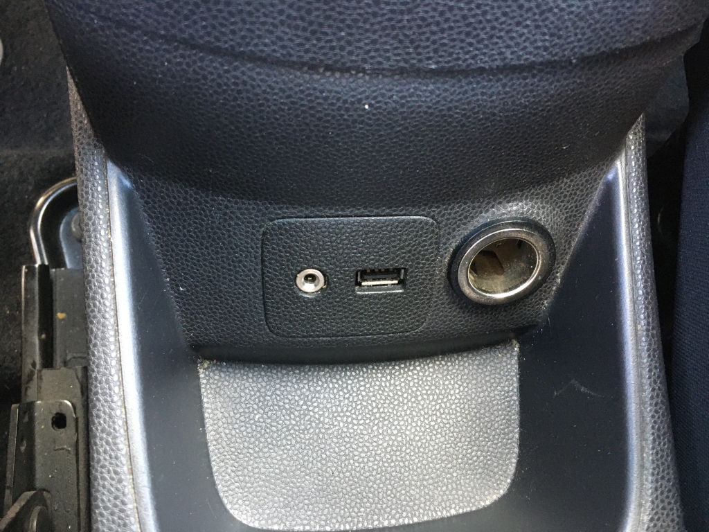 FORD FIESTA 1.2 INY 81CVFORD FIESTA 1.2 INY 81CV