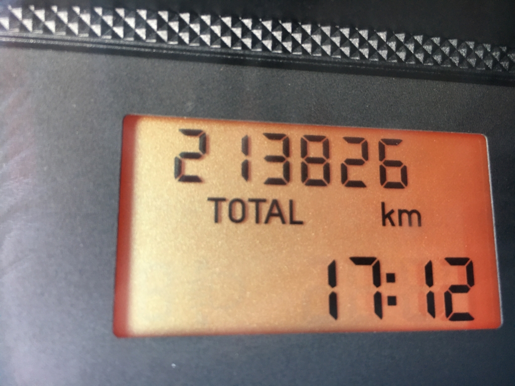 FIAT DUCATO 2.2 MULTIJET D 100CV