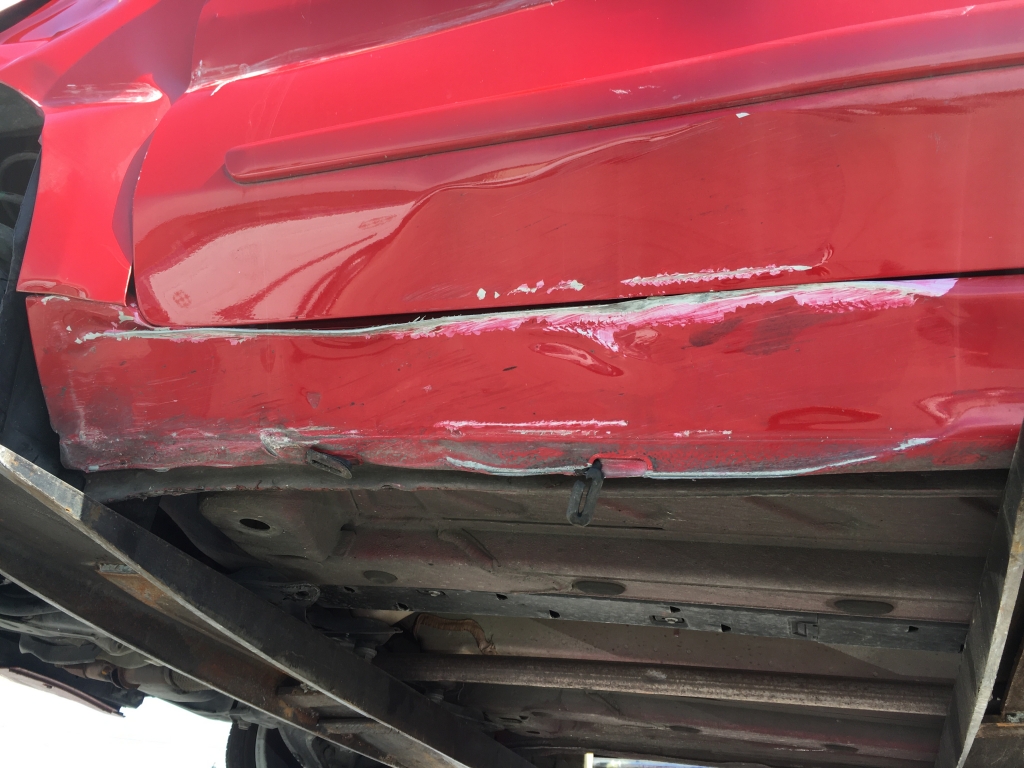 FIAT 500 1.3 INY 60 CV AUT FIAT 500 1.3 INY 60 CV AUT