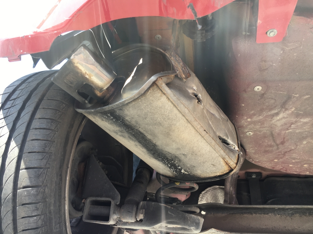 FIAT 500 1.3 INY 60 CV AUT FIAT 500 1.3 INY 60 CV AUT