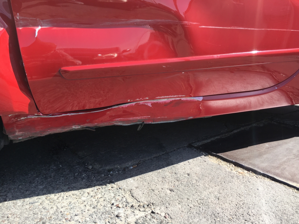 FIAT 500 1.3 INY 60 CV AUT FIAT 500 1.3 INY 60 CV AUT