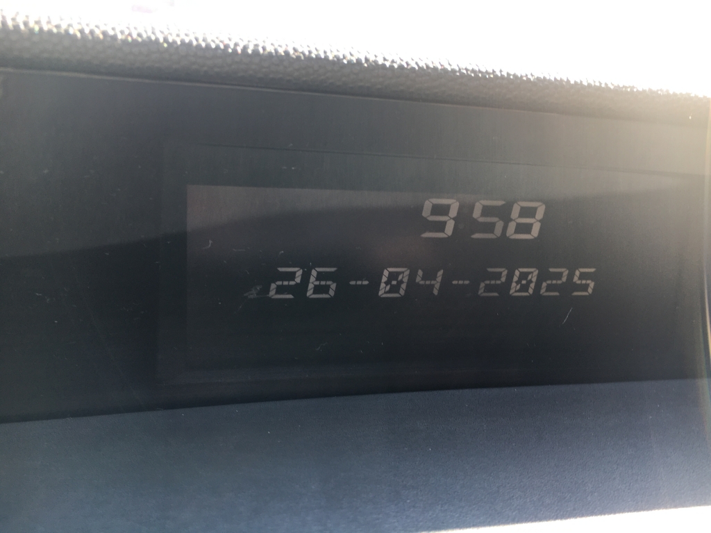 HONDA CIVIC 1.8 INY 140CV