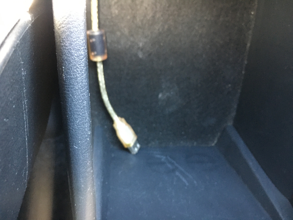 HONDA CIVIC 1.8 INY 140CV