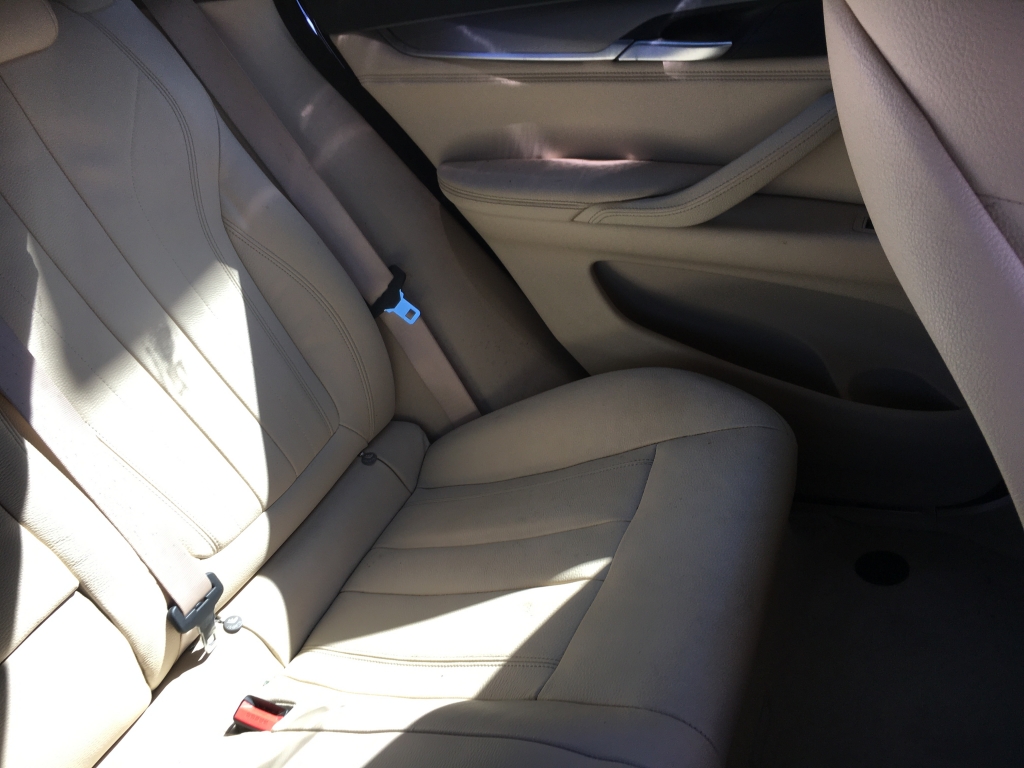 BMW X-6 3.0 D 313CV PACK M AUT