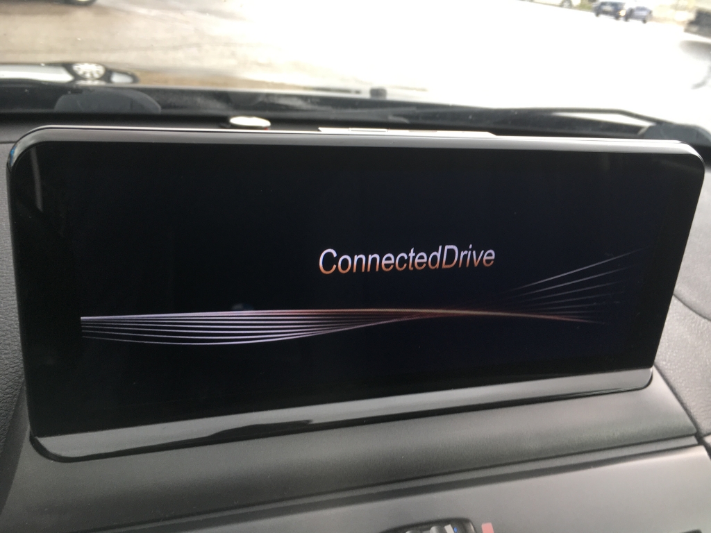 BMW X-3 2.0 D 177CV BMW X-3 2.0 D 177CV