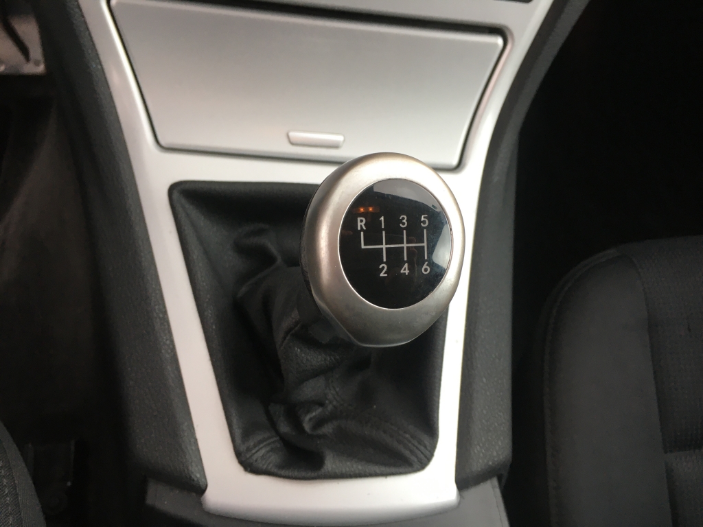 BMW X-3 2.0 D 177CV BMW X-3 2.0 D 177CV