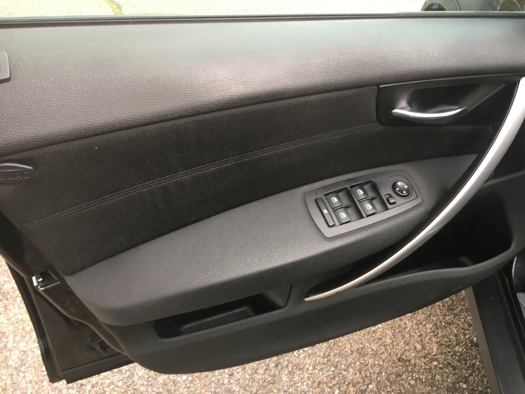 BMW X-3 2.0 D 177CV BMW X-3 2.0 D 177CV