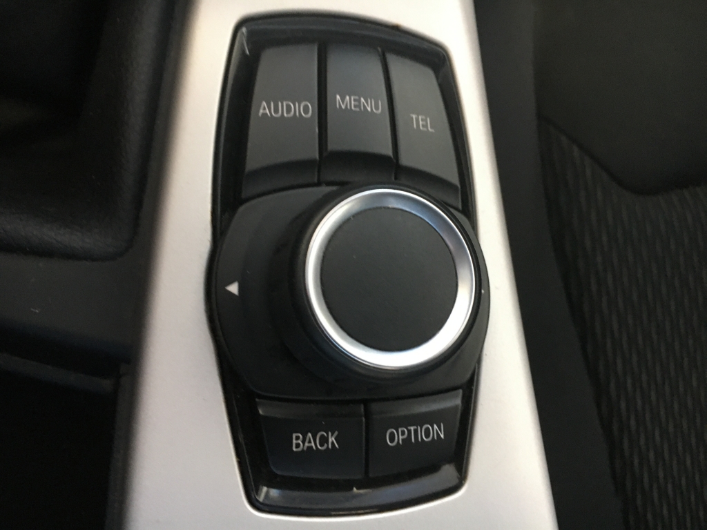 BMW 318 2.0 D 150CV BMW 318 2.0 D 150CV