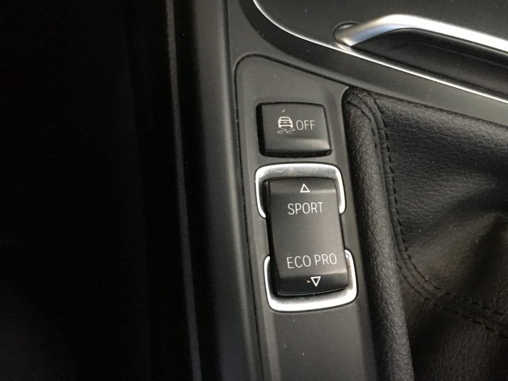 BMW 318 2.0 D 150CV BMW 318 2.0 D 150CV