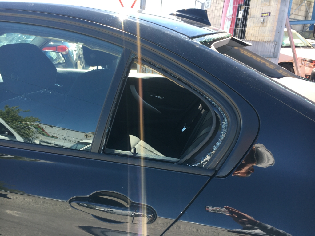 BMW 318 2.0 D 150CV BMW 318 2.0 D 150CV